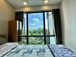 Treasure at Tampines (D18), Condominium #507658401